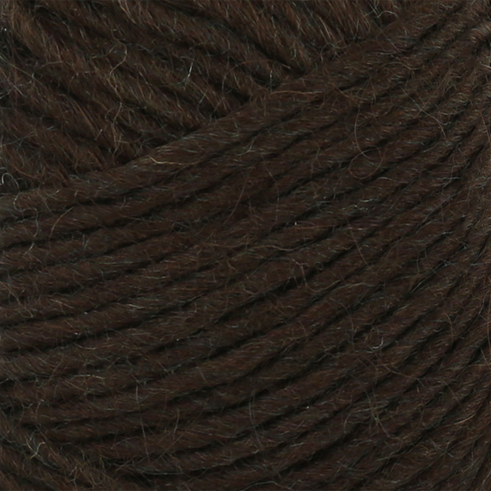 Novita Icelandic Wool Maasto tuotekuva2