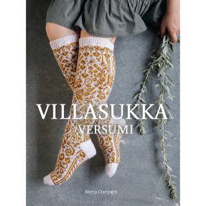 villasukkaversumi tuotekuva1