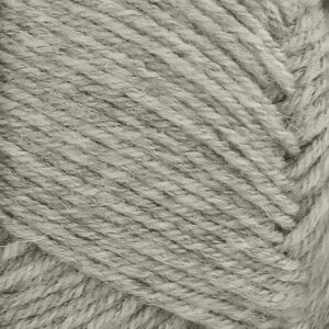 Novita Soft Merino 4PLY 075 Sumu tuotekuva2