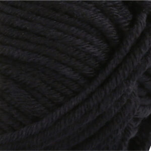 Novita Syli Merino 50 g 099 Noki tuotekuva2