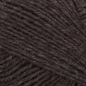 Novita Wonder Wool DK 50g 064 Korvasieni tuotekuva2