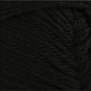 Novita Wonder Wool DK 50g 099 Noki tuotekuva2