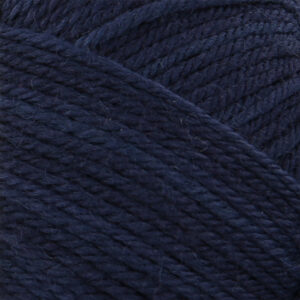 Novita Wonder Wool DK 50g 163 Iltahämärä tuotekuva2