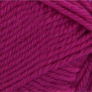 Novita Wonder Wool DK 50g 780 Neilikka tuotekuva2