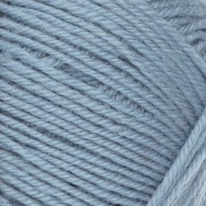 Novita Wonder Wool 4PLY 50g 120 Vesi tuotekuva2