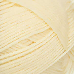 Novita Wonder Wool 4PLY 50g 205 Marenki tuotekuva2