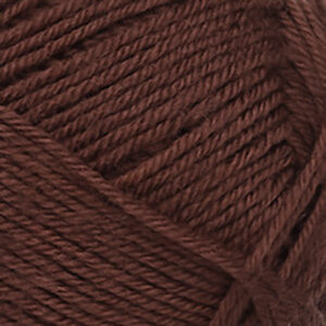 Novita Wonder Wool 4PLY 50g 635 Kola tuotekuva2