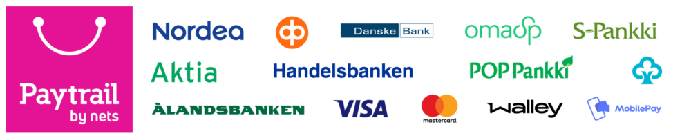 Paytrail-banneri-pankit-visa-mastercard-mobilepay-walley